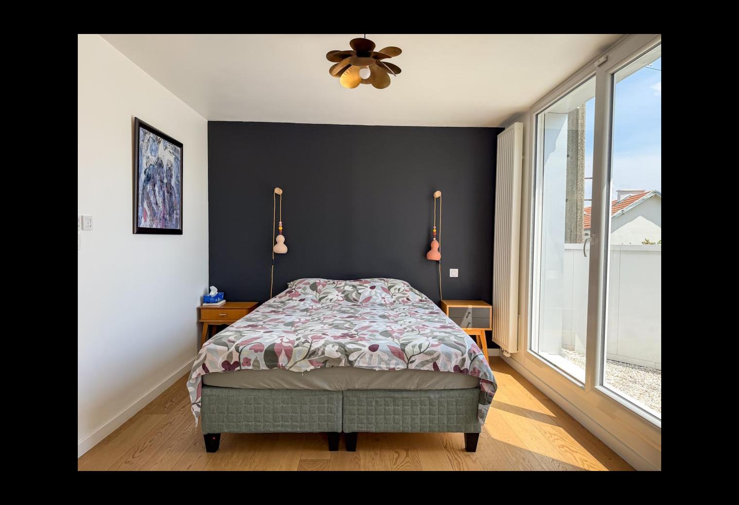 1bd46c72-aba3-40e3-9e32-1da6031455a3.jpg