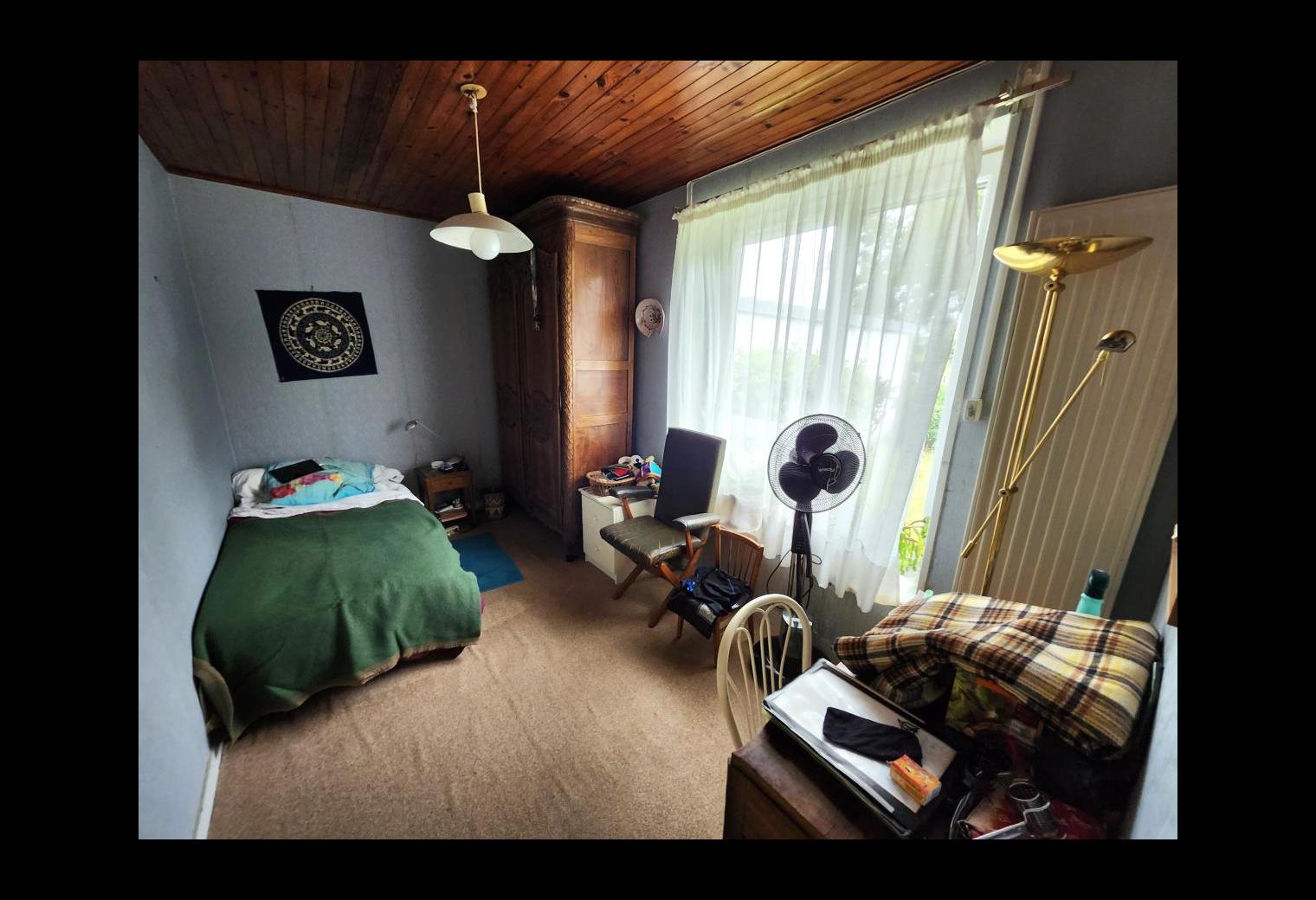 4d0b6302-d3f6-41ab-87a5-1cd27c406425.jpg