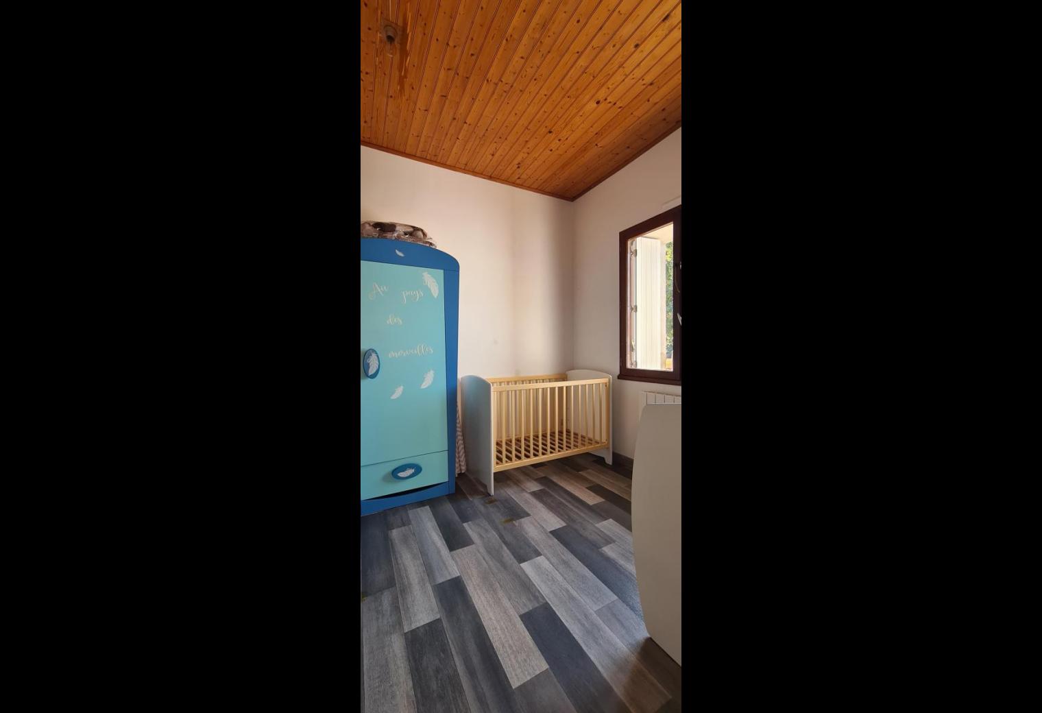 aa989216-d1a2-4e6f-90af-52763e83337f.jpg