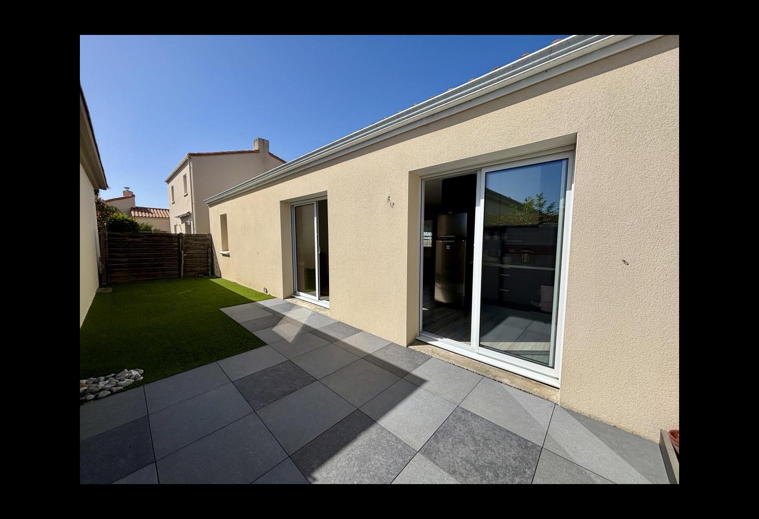 5a0bddf0-86e1-4b11-9a6a-a58e2c776ec0.jpg