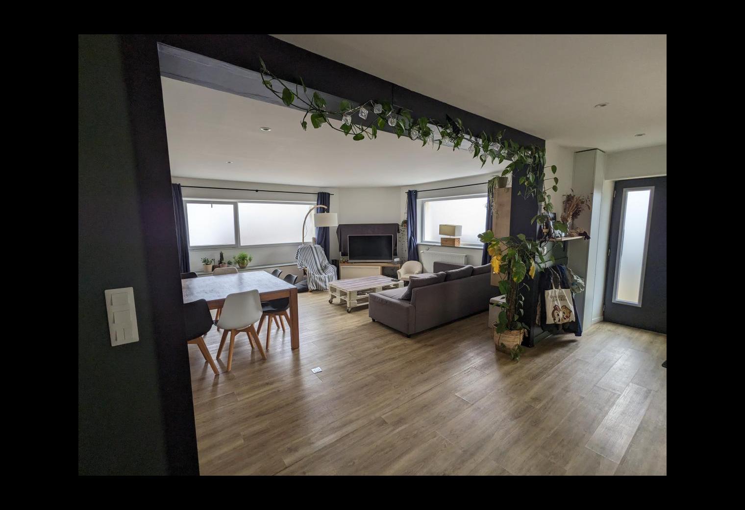 cbede553-3bd3-4435-b0f5-82113b87ce17.jpg