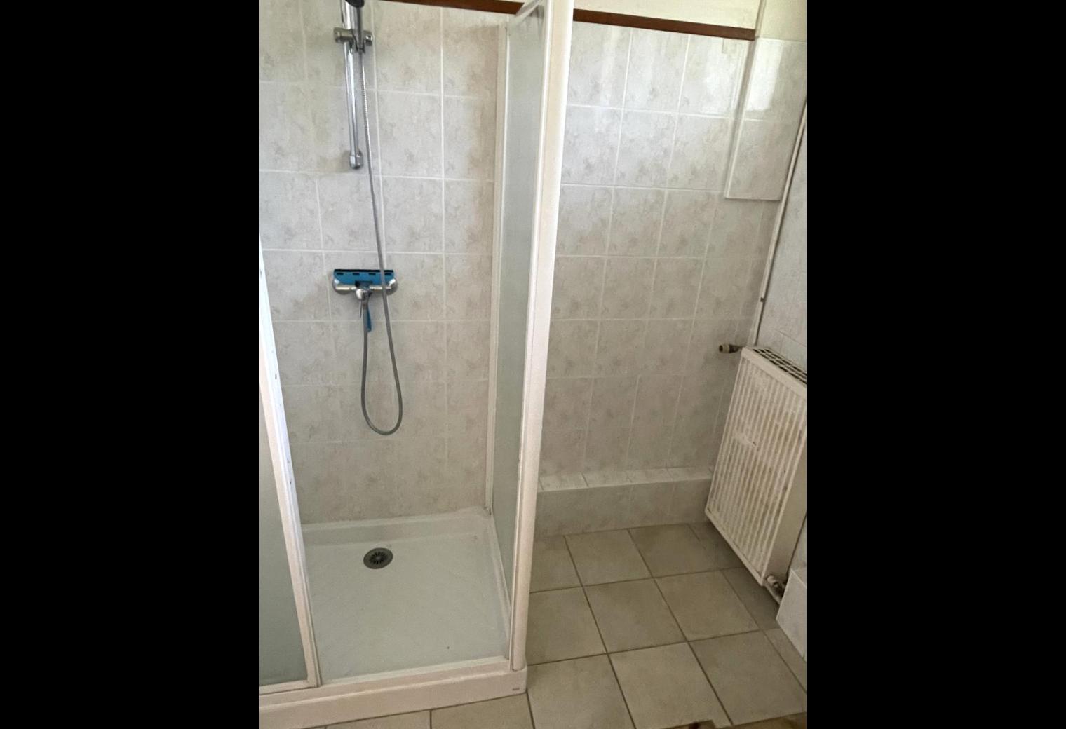 78dda654-2bd7-4d09-90a4-fd68e45bb129.jpg
