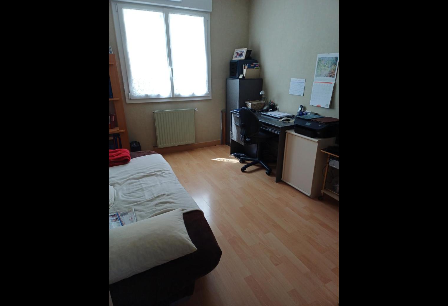 ed5453e7-c807-49fa-8191-e12244540184.jpg