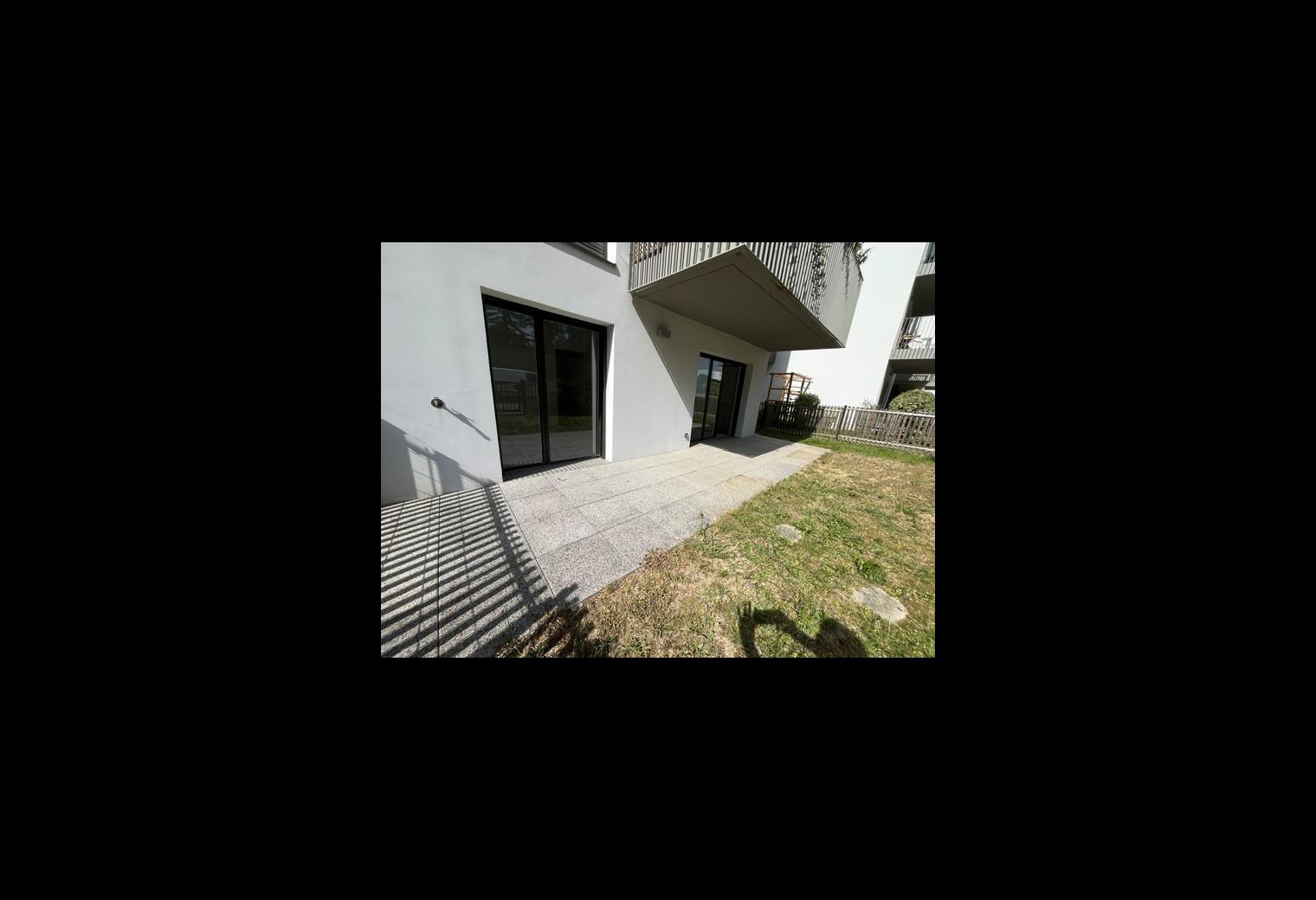 af3ebe00-83c3-4678-9b75-7be7fbe14120.jpg