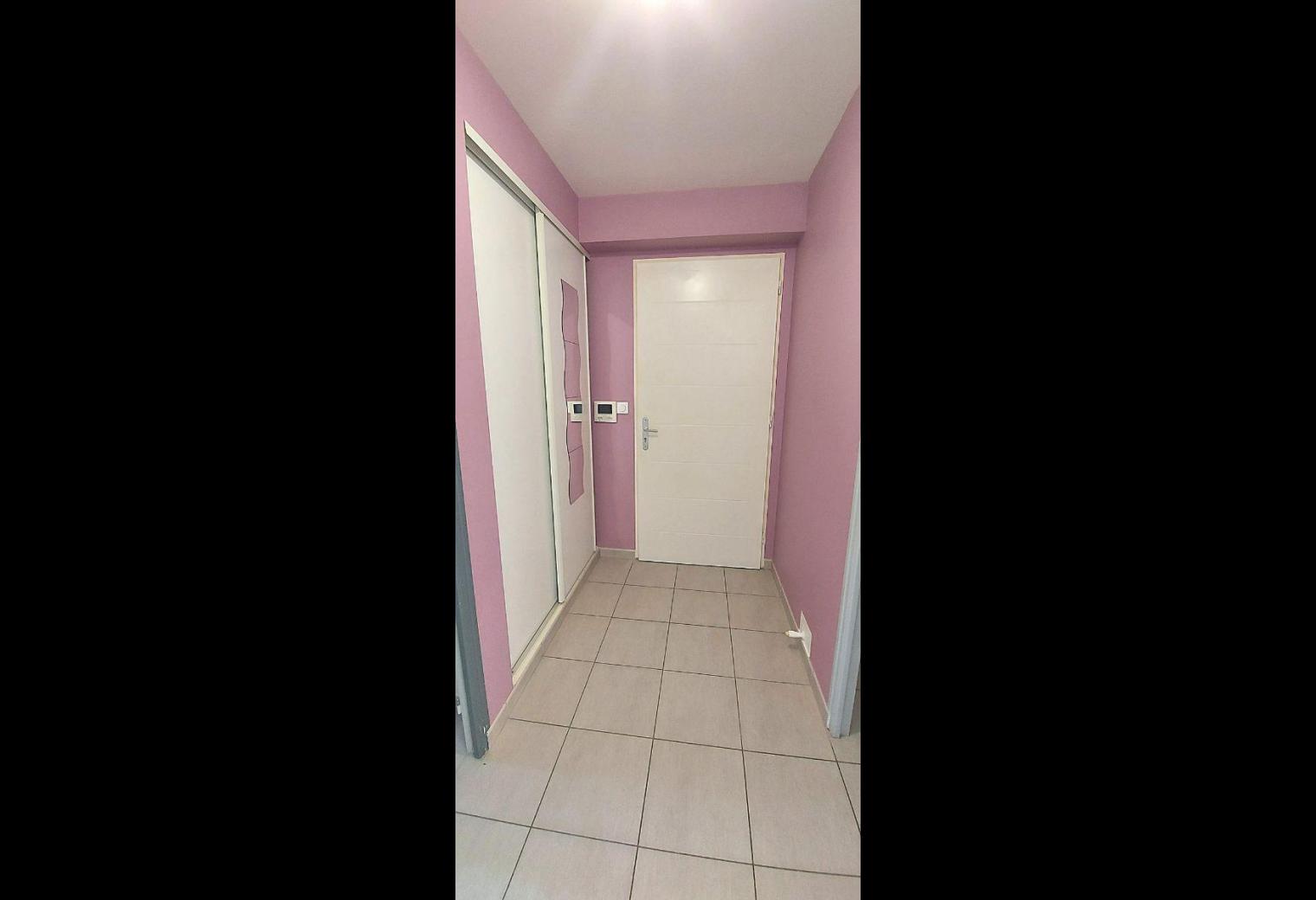 c02d78b9-a552-4bba-9e2c-b8f9339727d1.jpg