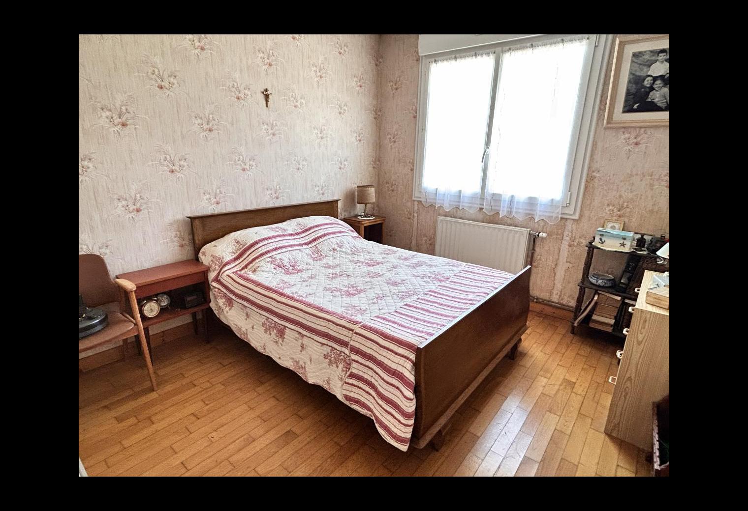 ca9e688b-90b5-4046-b6f4-f7ab6c065376.jpg