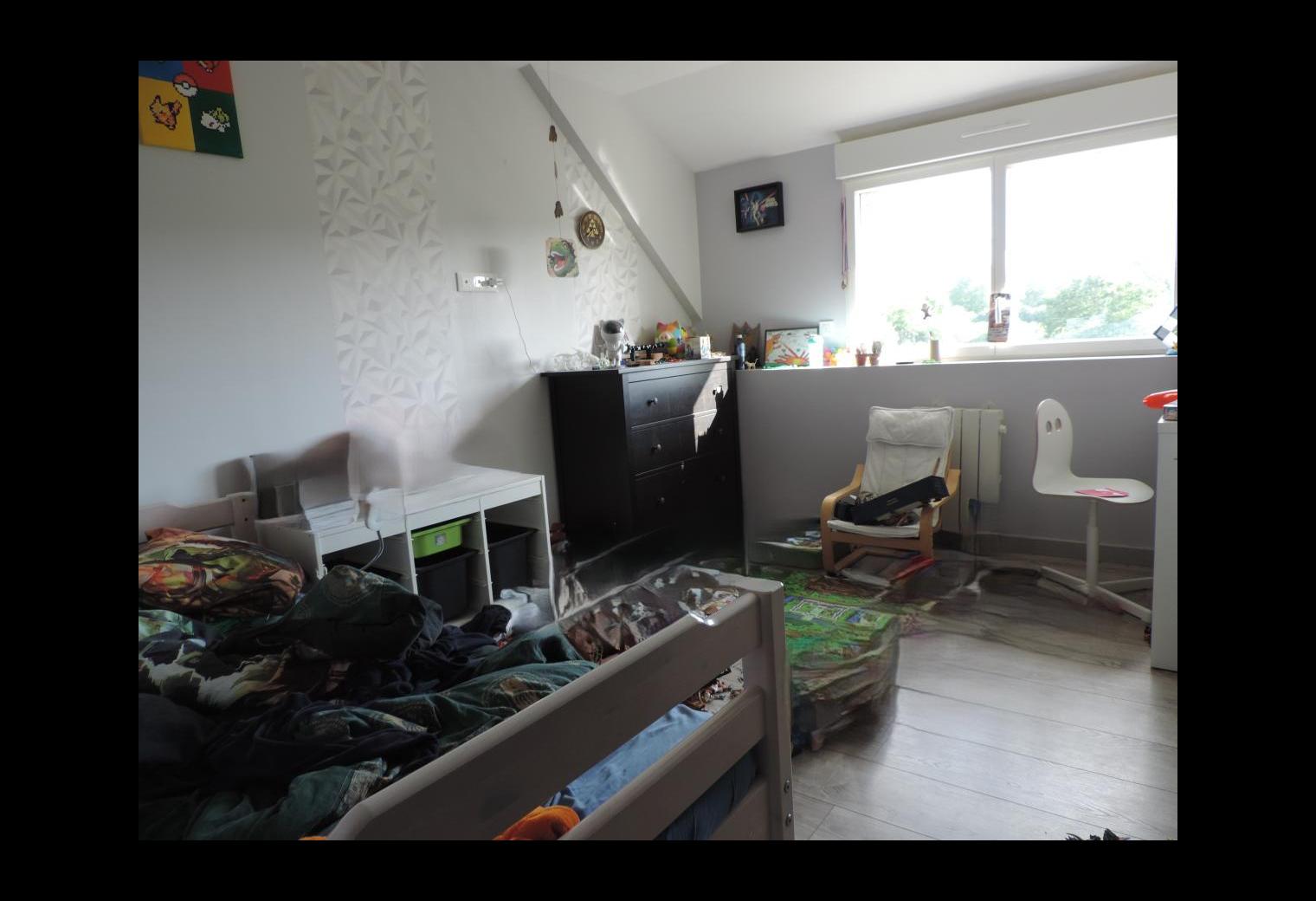 6cd50c27-6d41-45ba-b492-4b9a448eff69.jpg