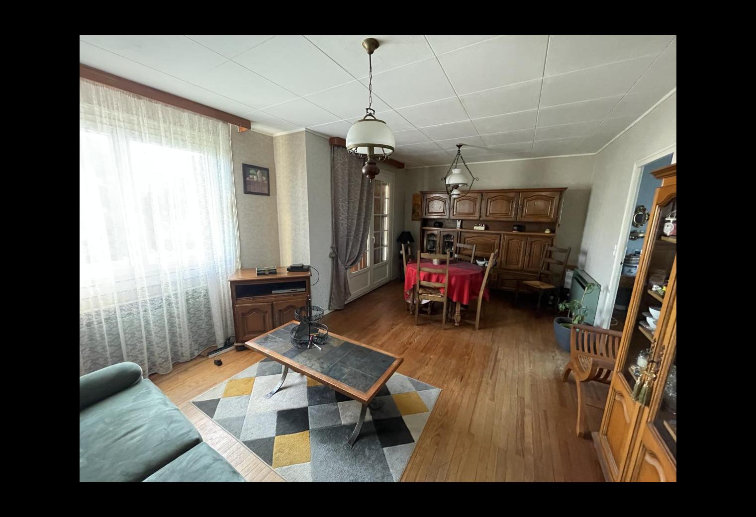 280878ab-fb86-43cc-aa99-c45769d8c001.jpg
