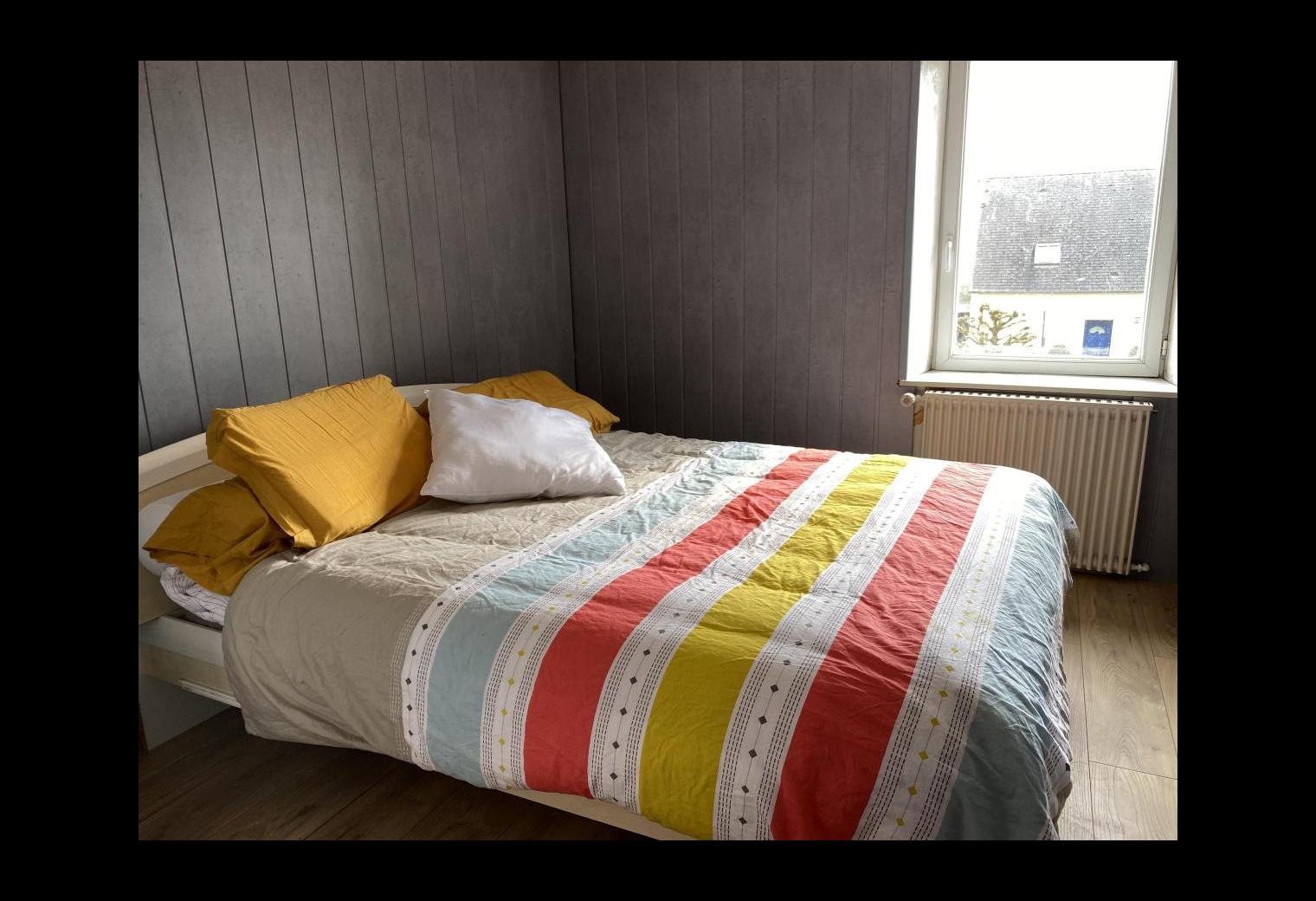 30f123cb-6cfc-4db2-a8cf-311f331e5228.jpg