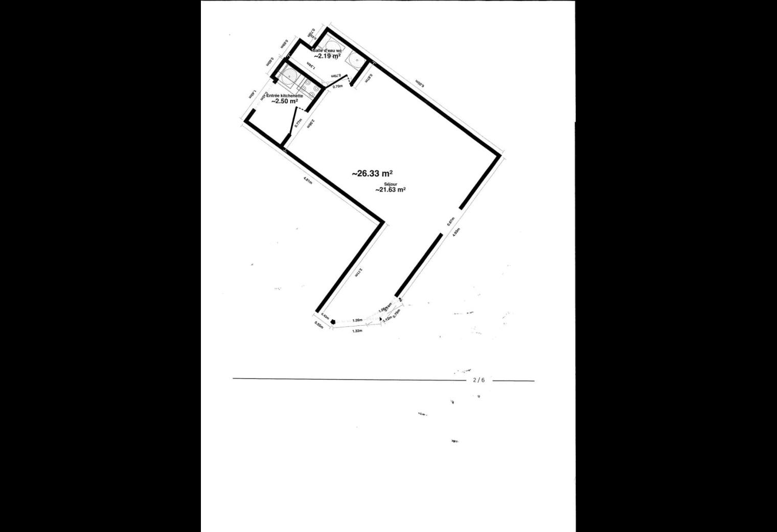 0f54f71a-b34f-4ba4-ac83-3bfe7209d232.jpg