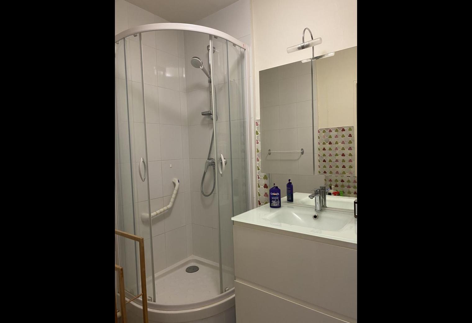f6eb4f93-b333-4bed-8121-7a37bda21494.jpg