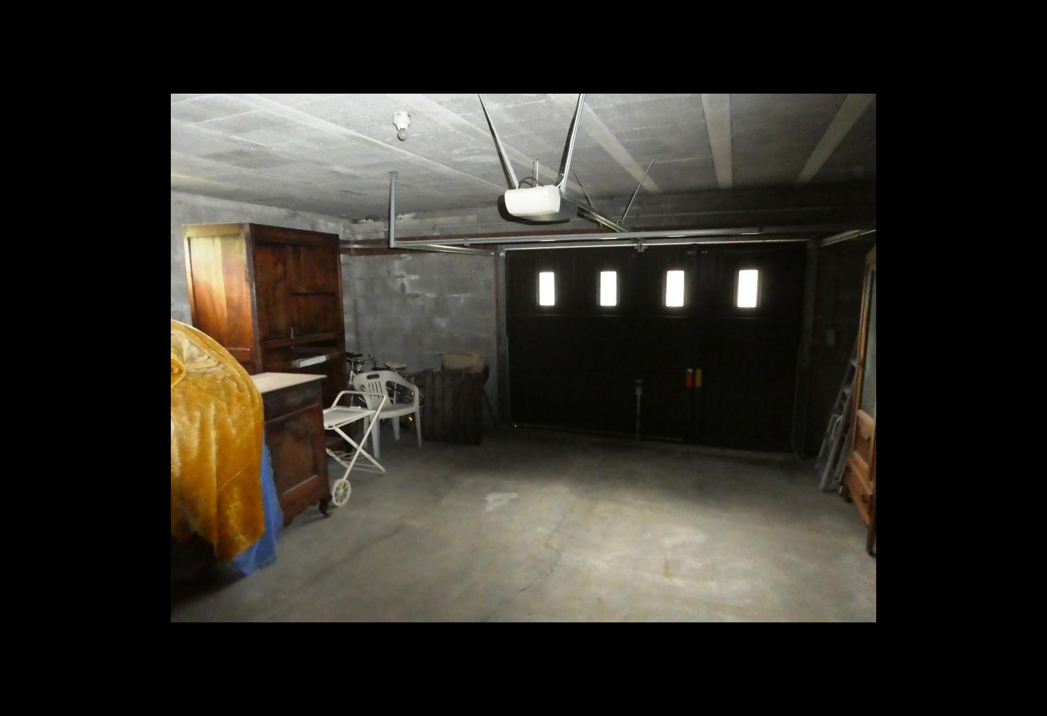 73998687-85d8-43a9-bf13-687ead365ef0.jpg