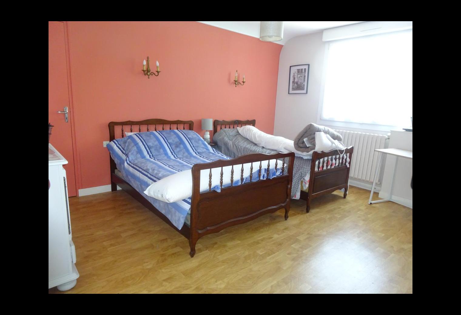4f53c07f-aed4-4144-bd1e-4d5fa0193ef8.jpg