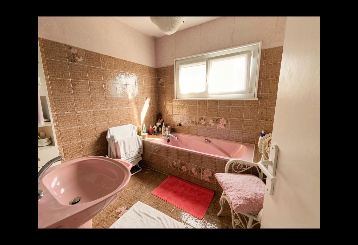 6acc7999-27e0-45c9-9d1b-6db0f31eb175.jpg