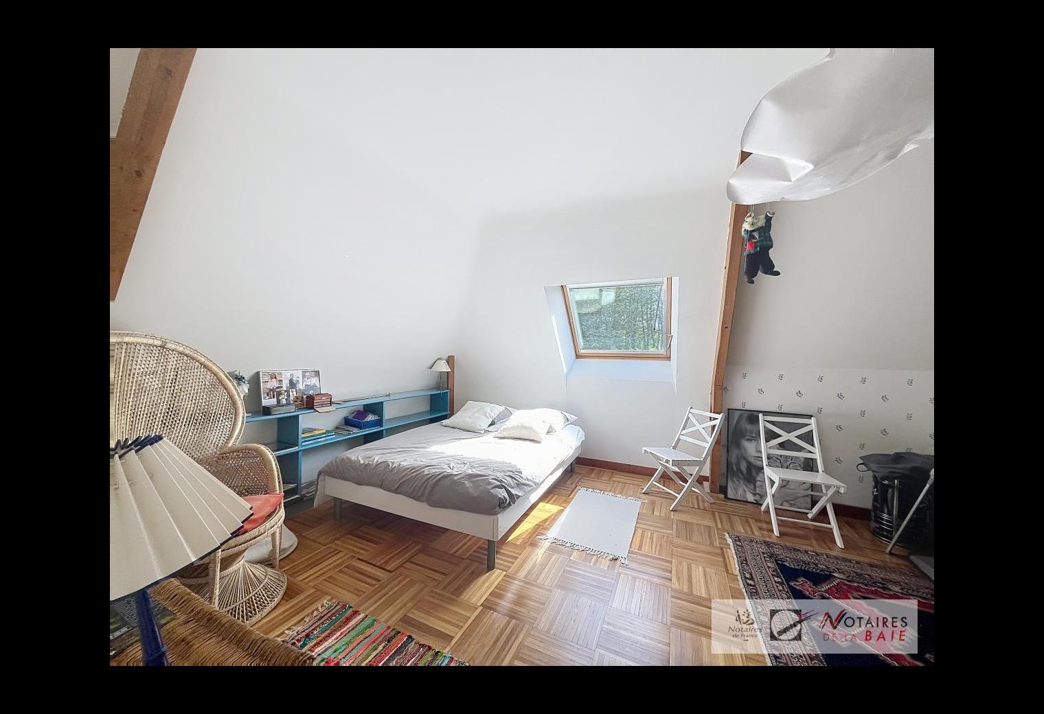 bc3cc7a1-c8d0-4ad9-8872-bf71e5e2d250.jpg