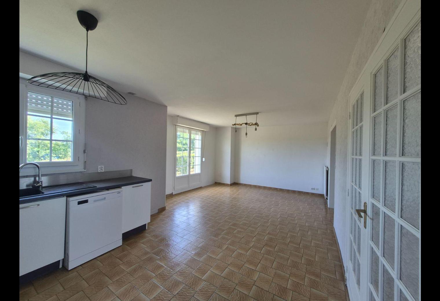 7bed2fd3-ed36-48ec-bf13-ff51078d08f5.jpg