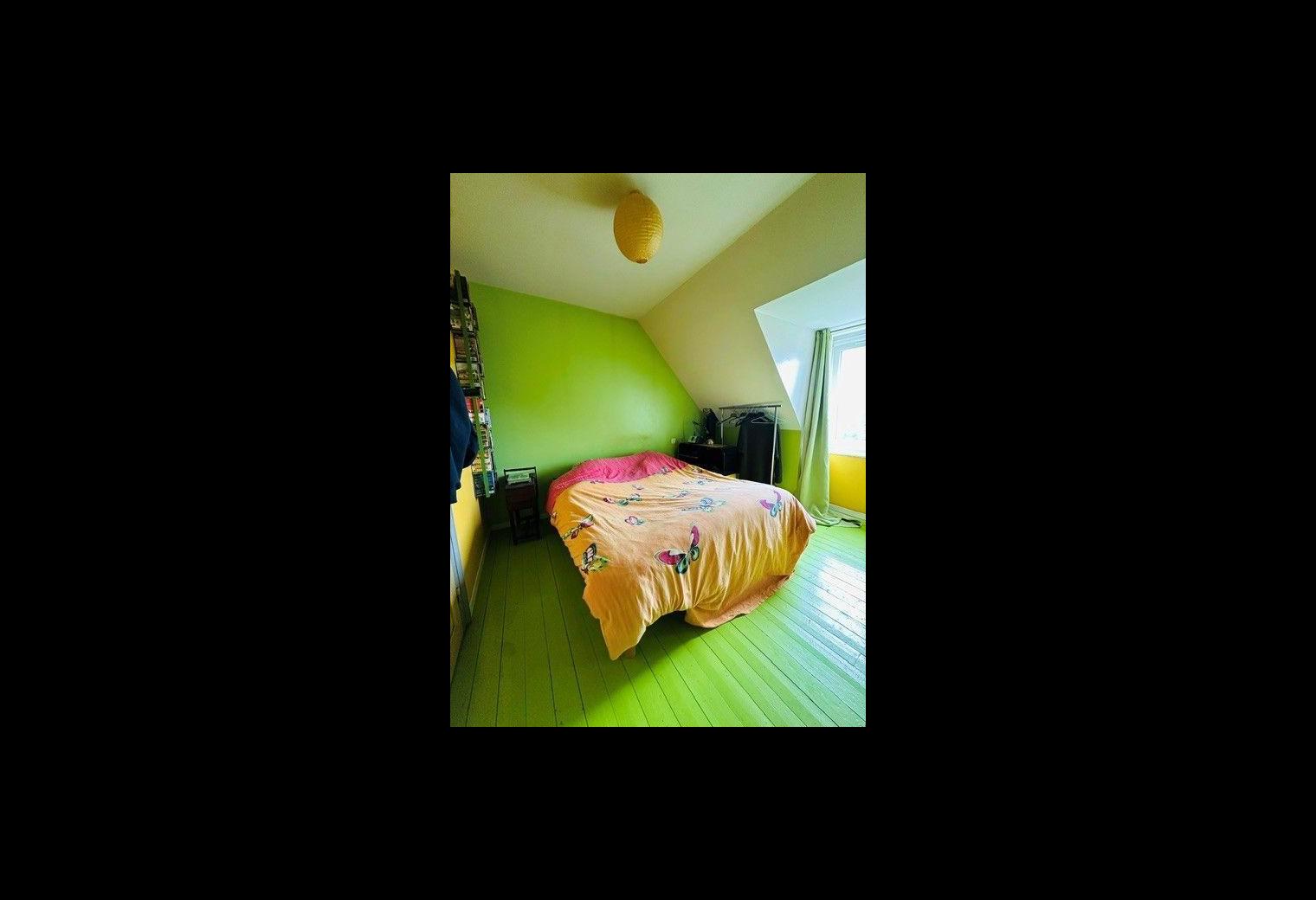 14db7de8-d417-4b39-8cd8-c5d7296603d3.jpg