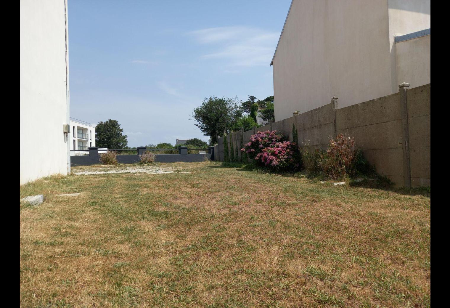 6b965861-c6fd-4845-bc50-ce4211d1cec1.jpg