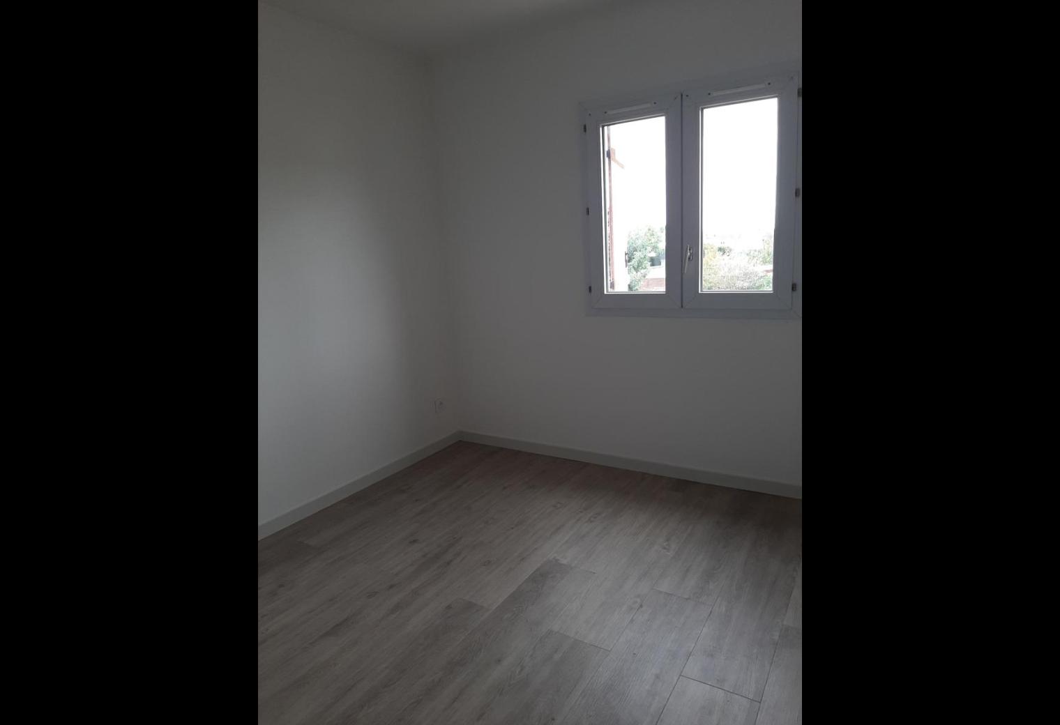 daf09767-b02c-4122-ad73-49f00c646a28.jpg