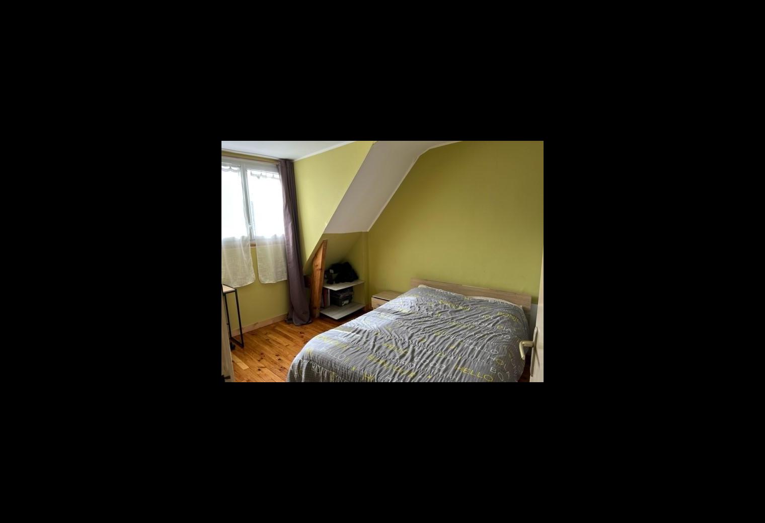 94ae2c91-52de-45cd-b8f2-051e411b5d04.jpg