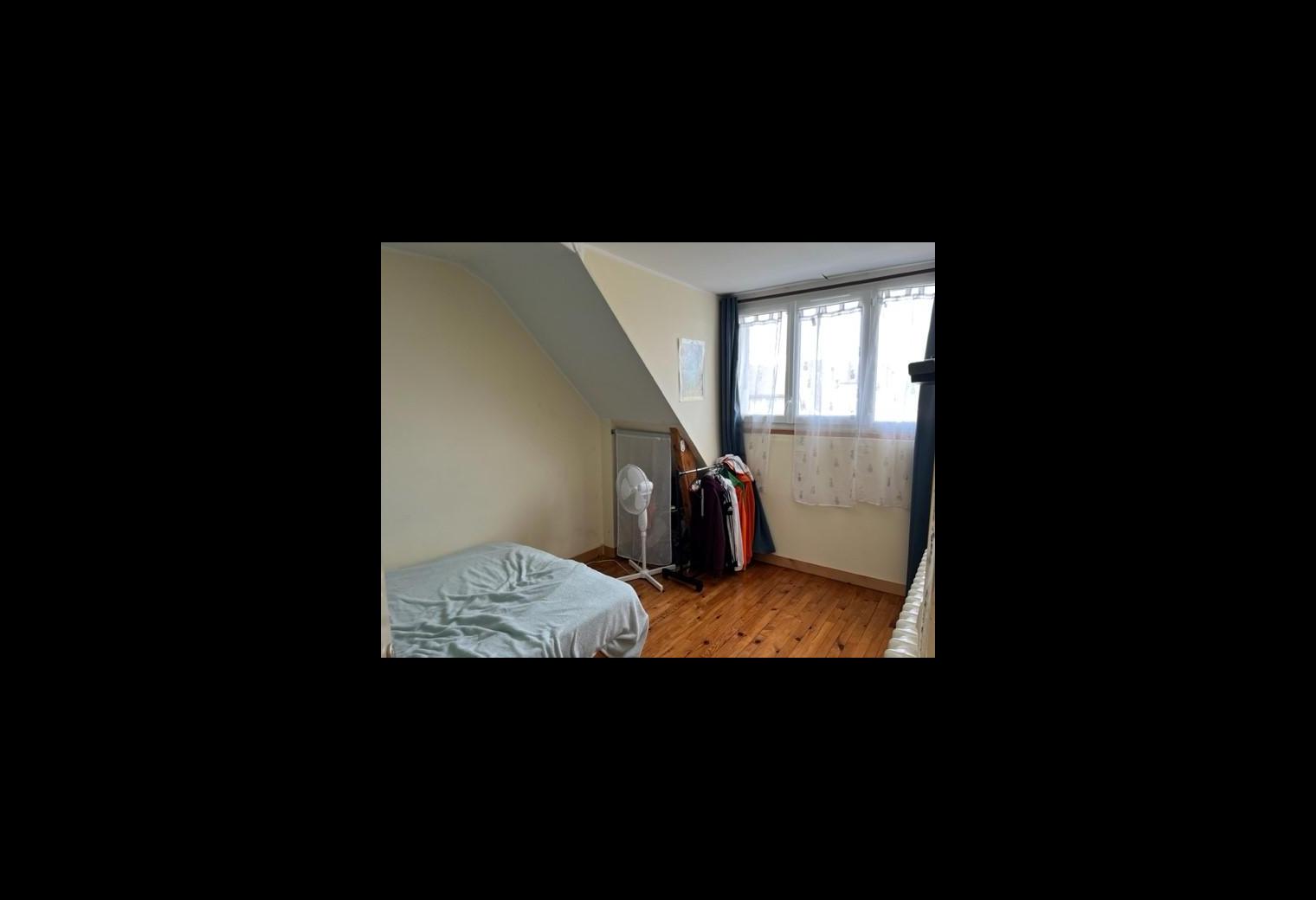 9ab720d5-2a9f-4d2a-a6ed-683681453742.jpg