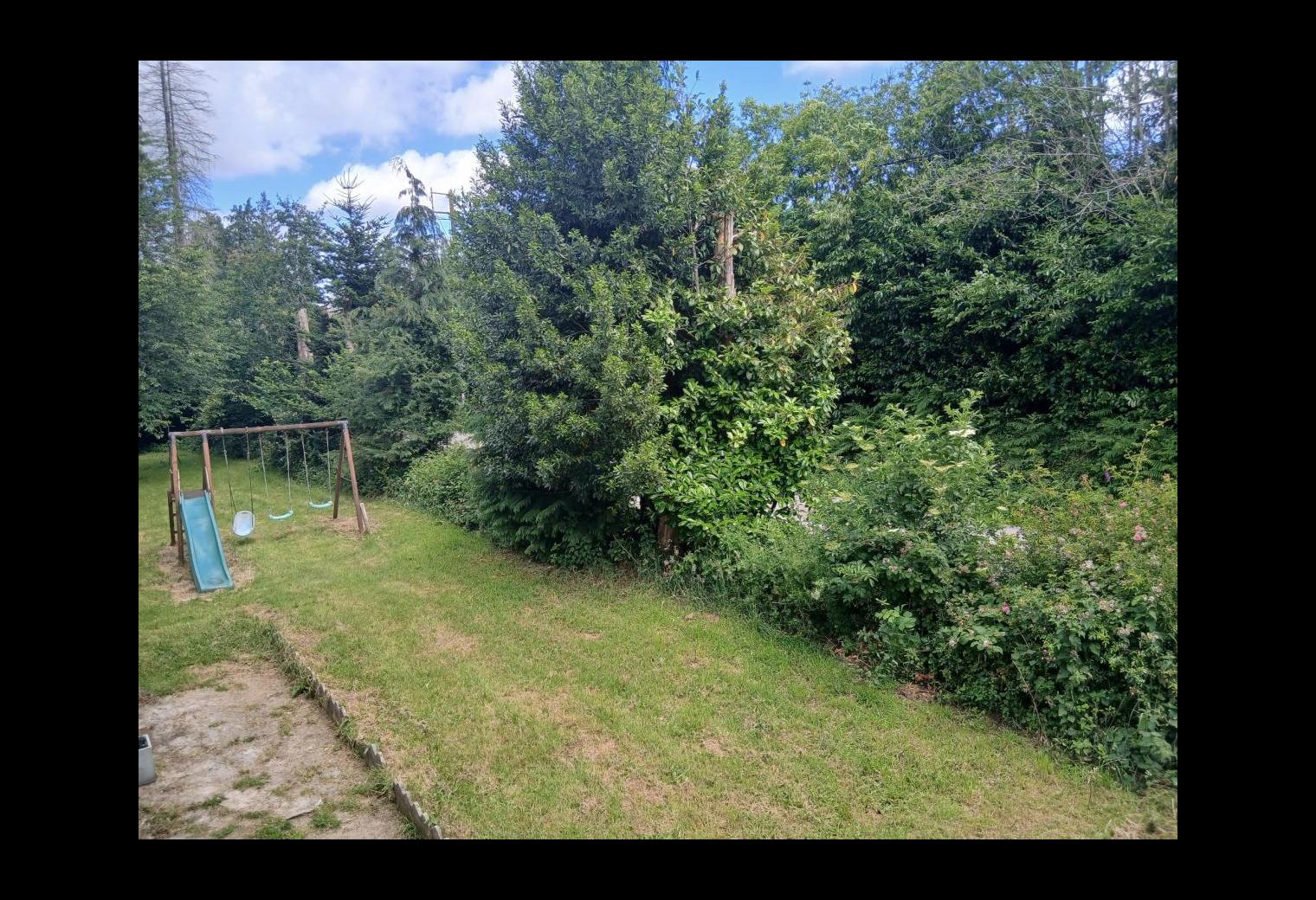 86beae0a-3d20-4708-bb7c-61fb8fc1e049.jpg