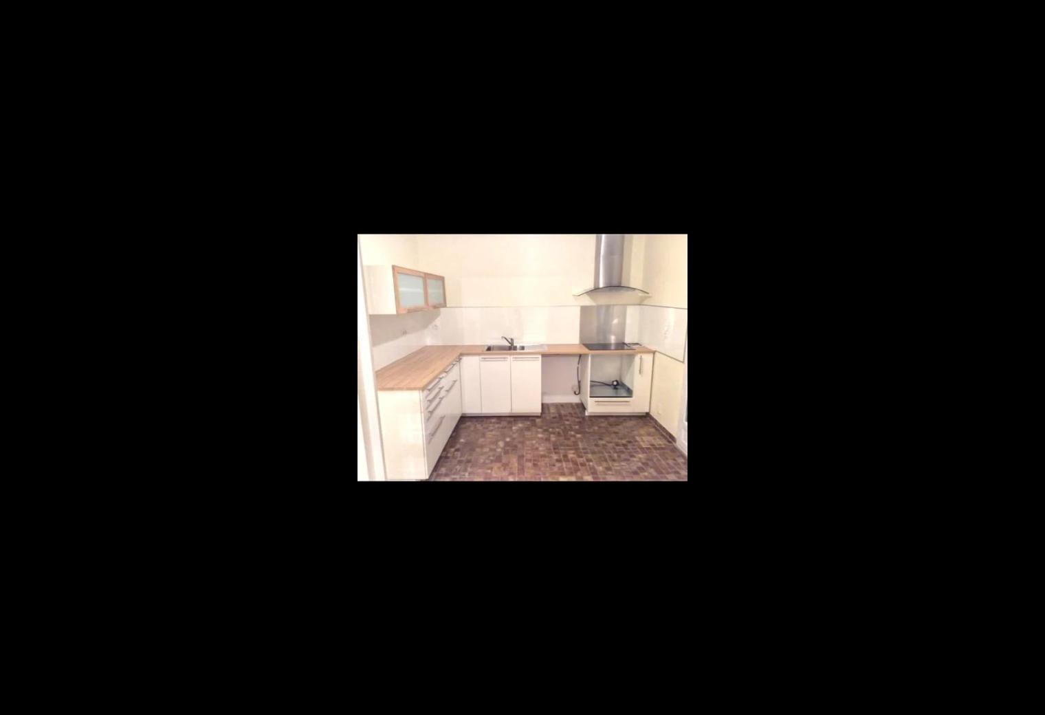 406034e1-513d-41cd-ba7d-142e6b1a97d8.jpg