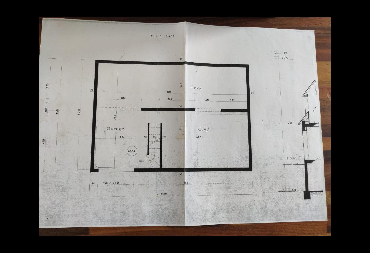 c2fdac3a-4517-42b0-b802-35a62ba2ac2d.jpg