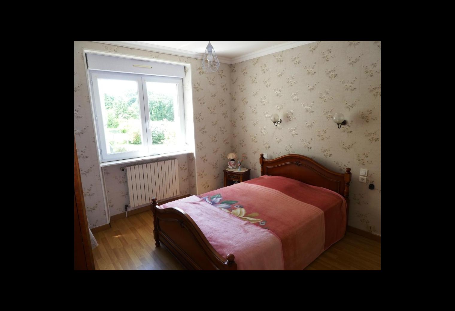 2c49b7d5-aaae-4393-9181-ad75c07ac5a2.jpg