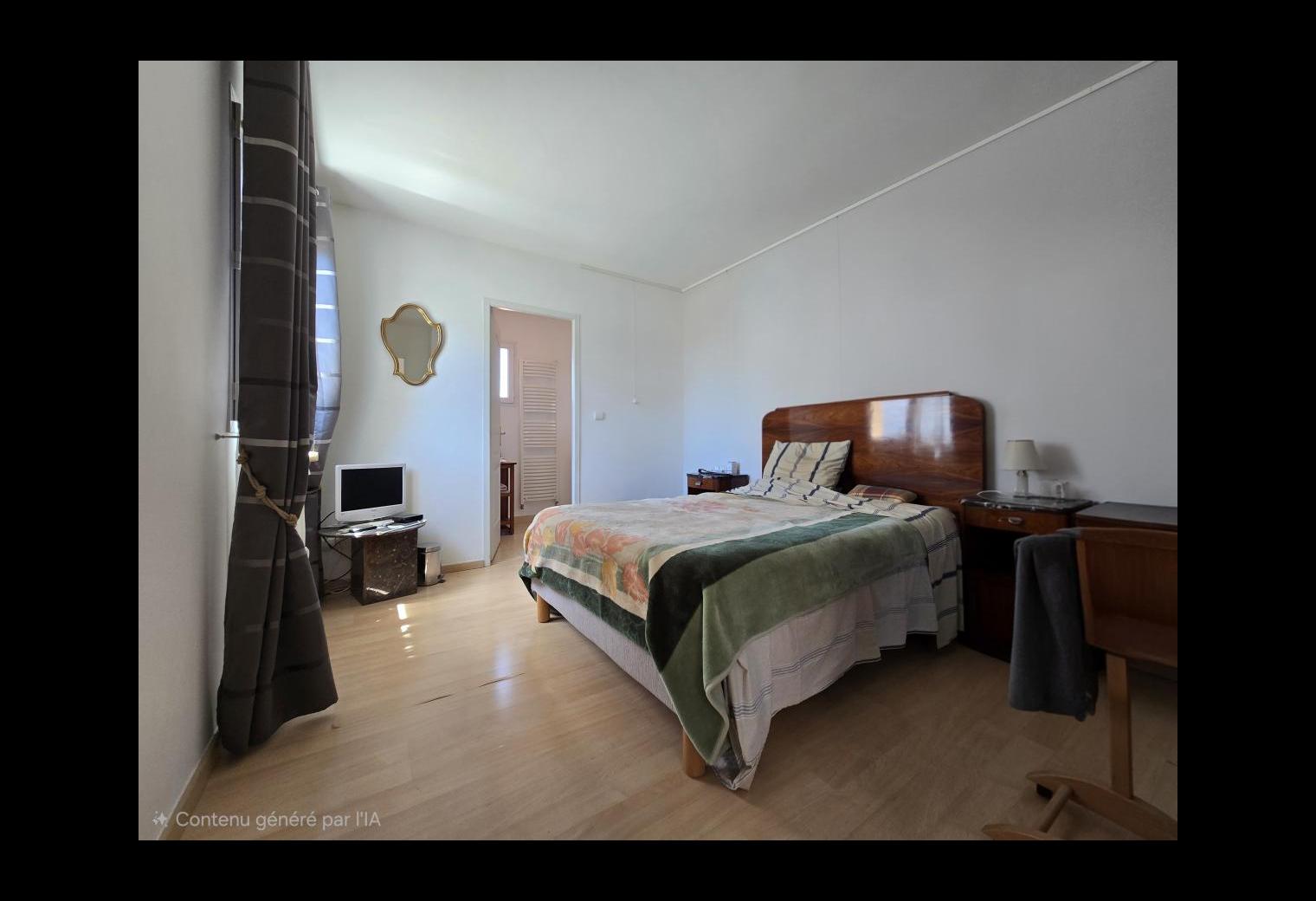 1127cb46-a13f-4d08-95cb-e5363ef7a710.jpg