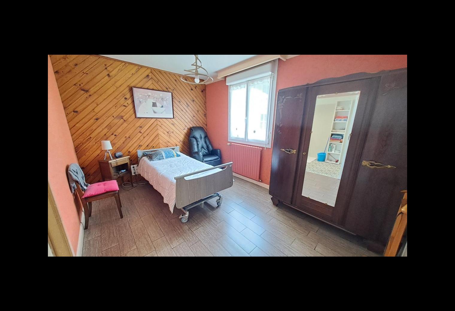 5f736681-7eac-4adf-85fb-1dfe9af9e1cf.jpg
