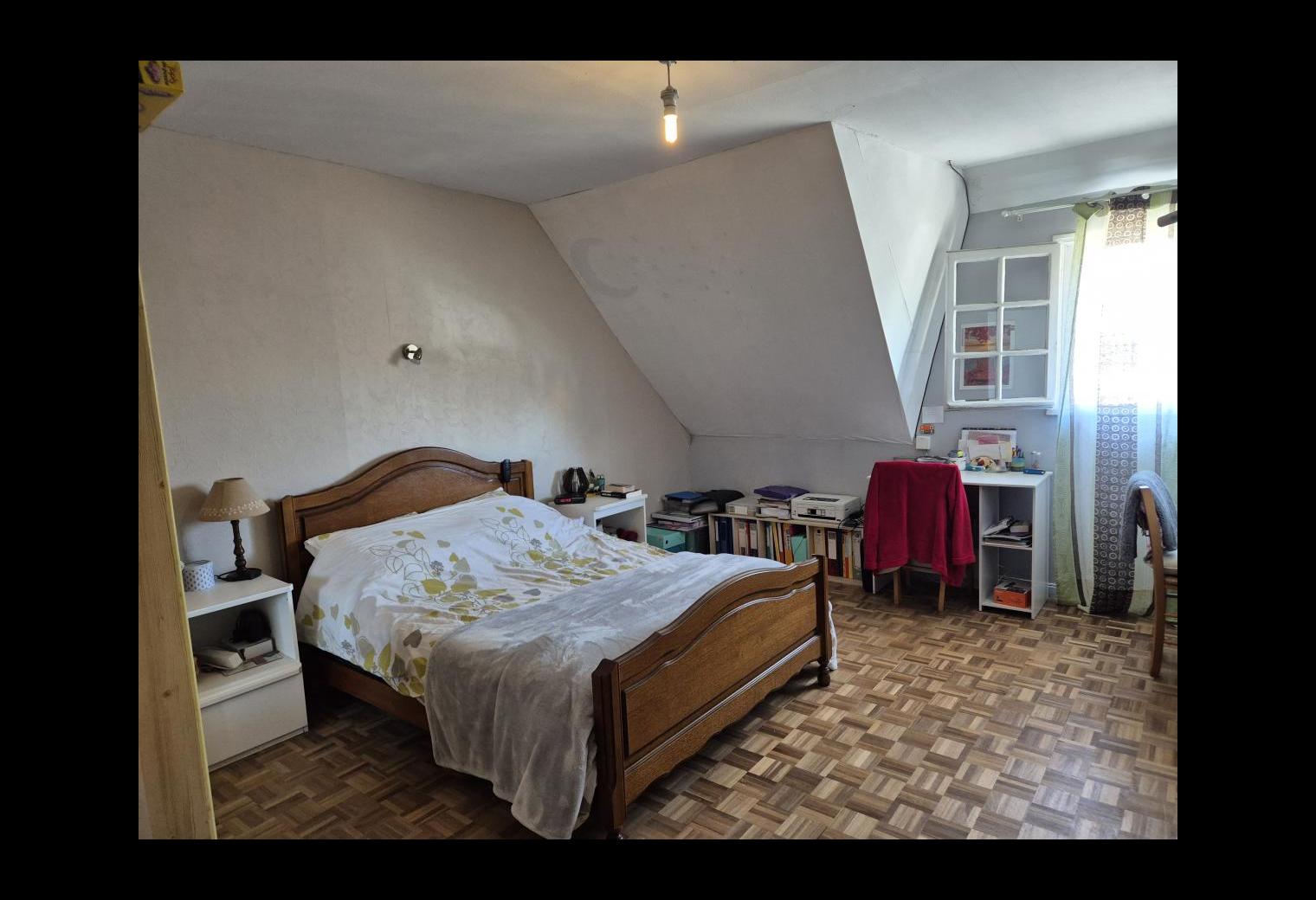 af459afd-1942-4516-99fe-a08563cc2256.jpg