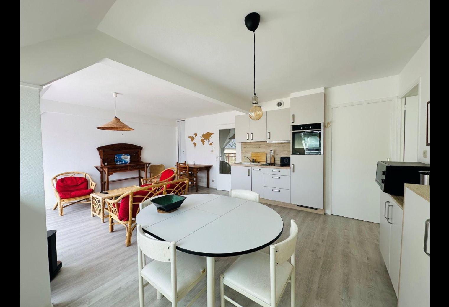 059edee5-244c-4aea-9906-db86abcaa256.jpg