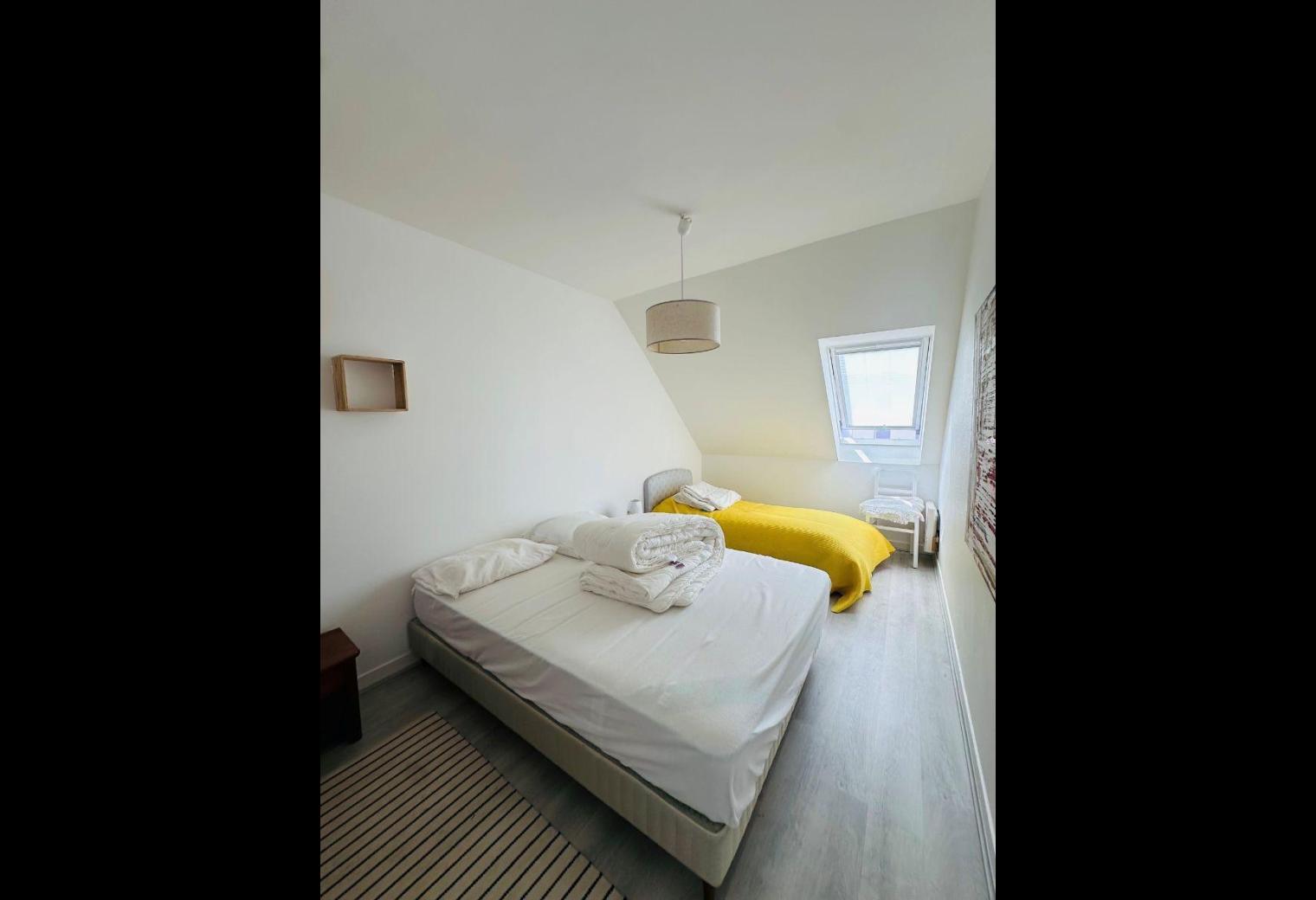 4876c617-bf13-4ee5-bed6-e5bb47146ee2.jpg