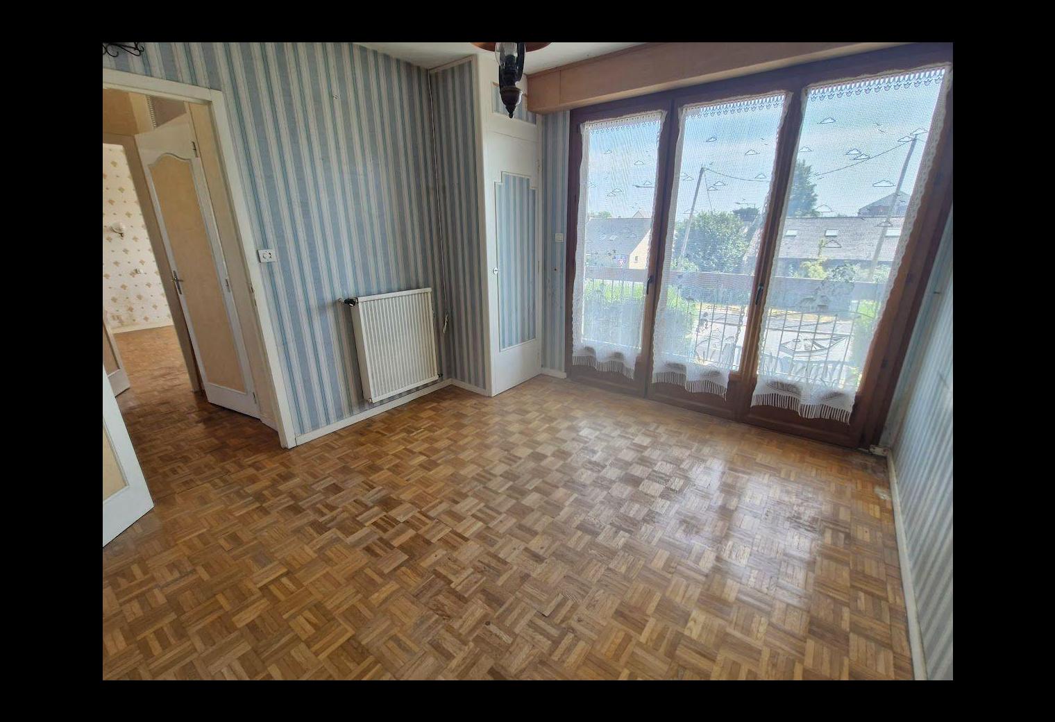 fc54af17-0406-497e-8b8d-fa63d0a7c2d4.jpg
