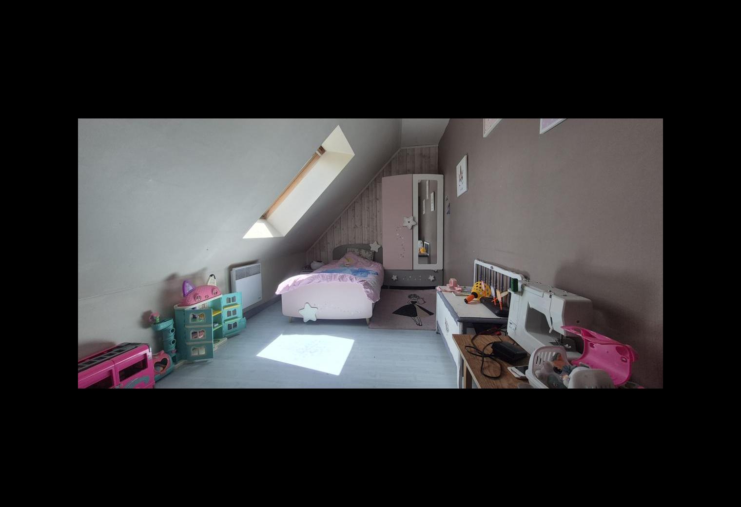 e5f670db-500e-4f9f-b041-87155557db3a.jpg