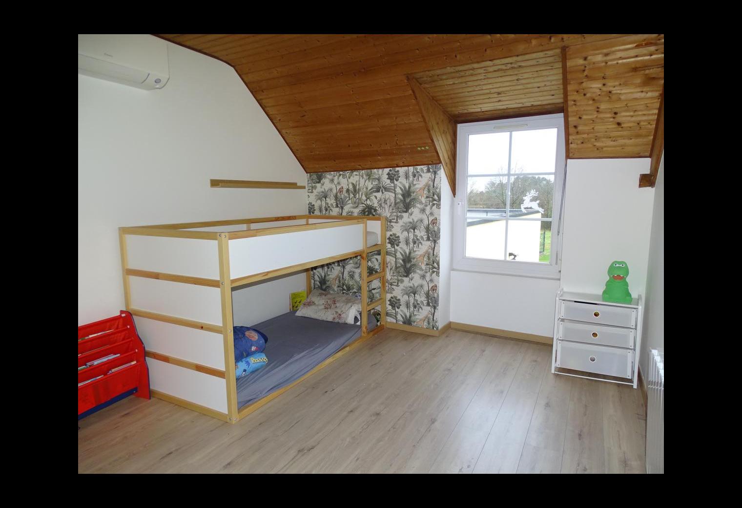 6bd63013-2b48-4d2b-bc99-384048232d0f.jpg