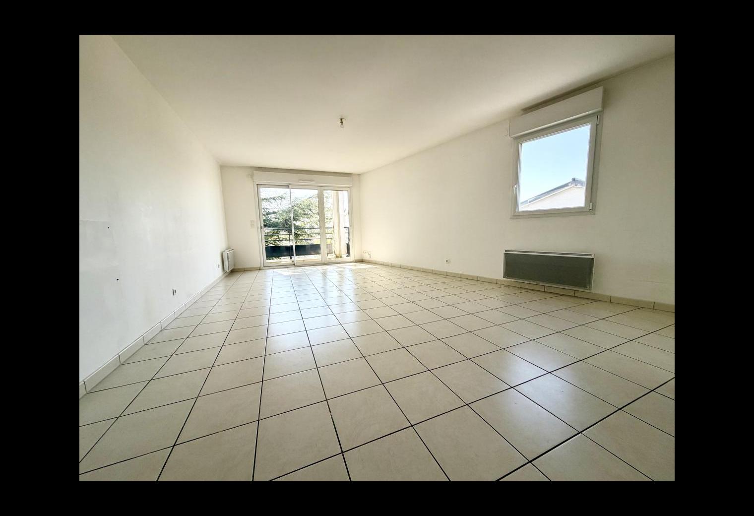 9c4534e5-7111-4e8b-af32-ced83450c521.jpg