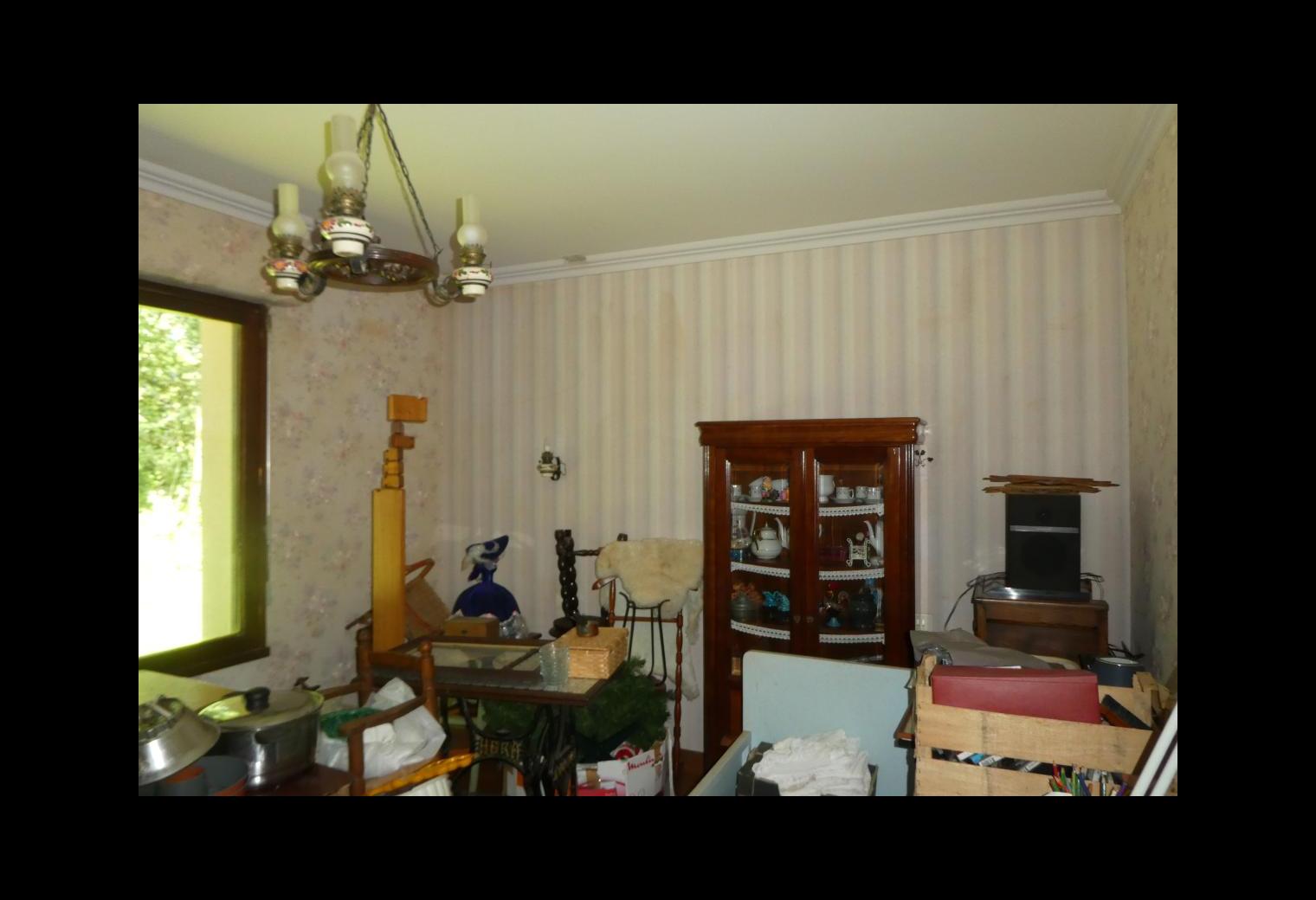 5e03d8e9-889c-4869-8914-eaeaac743acd.jpg