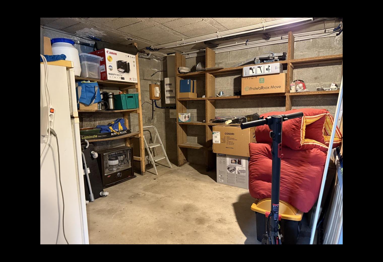 6fef10bf-3c9b-429c-8803-f1e717c303ca.jpg