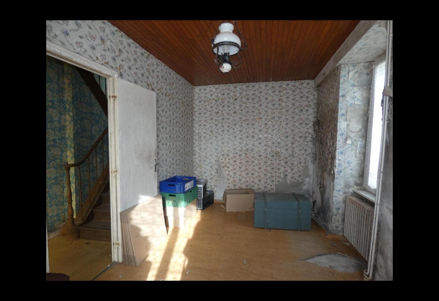 bd147fb1-fabc-4b1d-90be-a54e5737893f.jpg