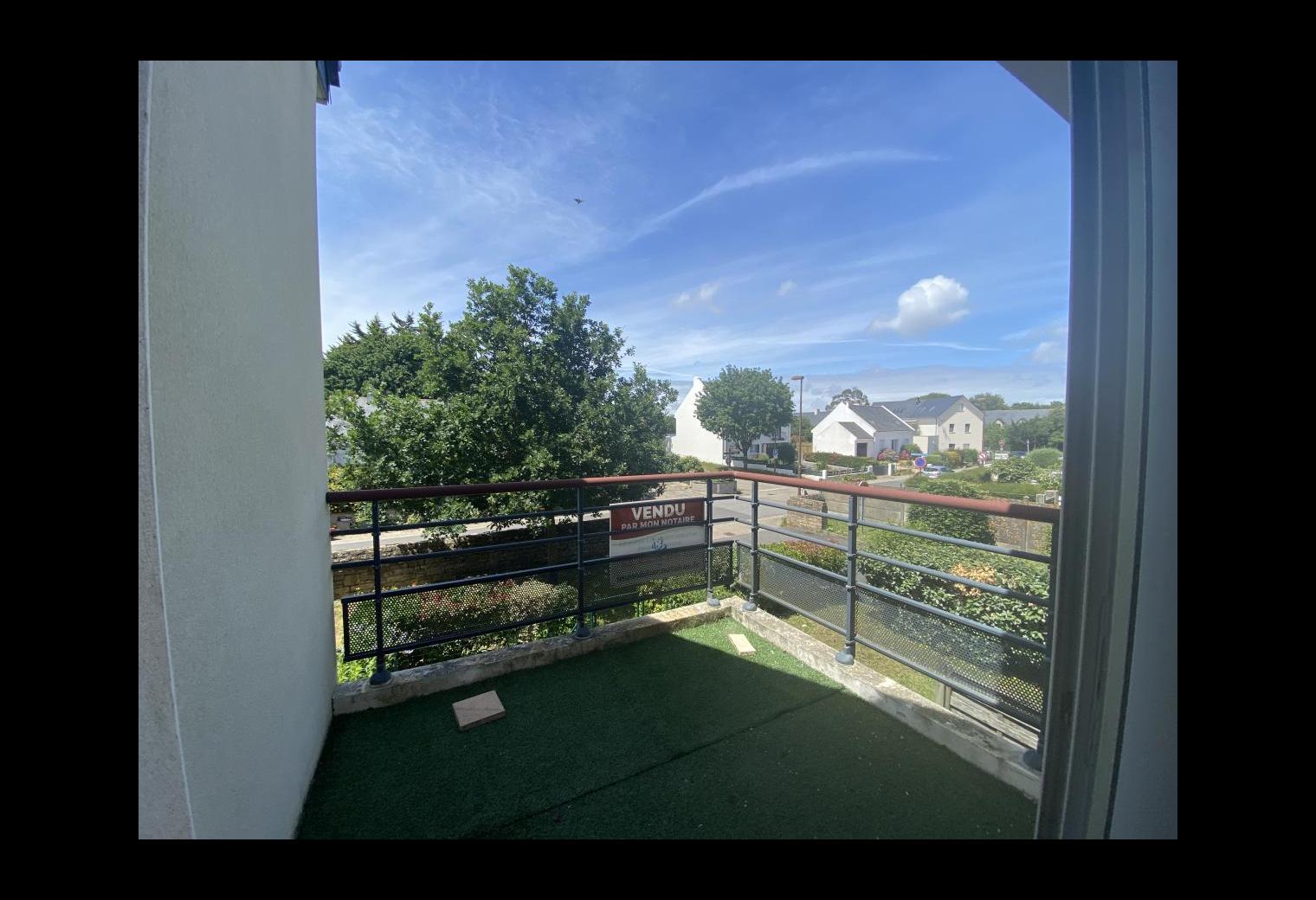 b660d429-2bba-49d2-b466-7fadd04d1961.jpg
