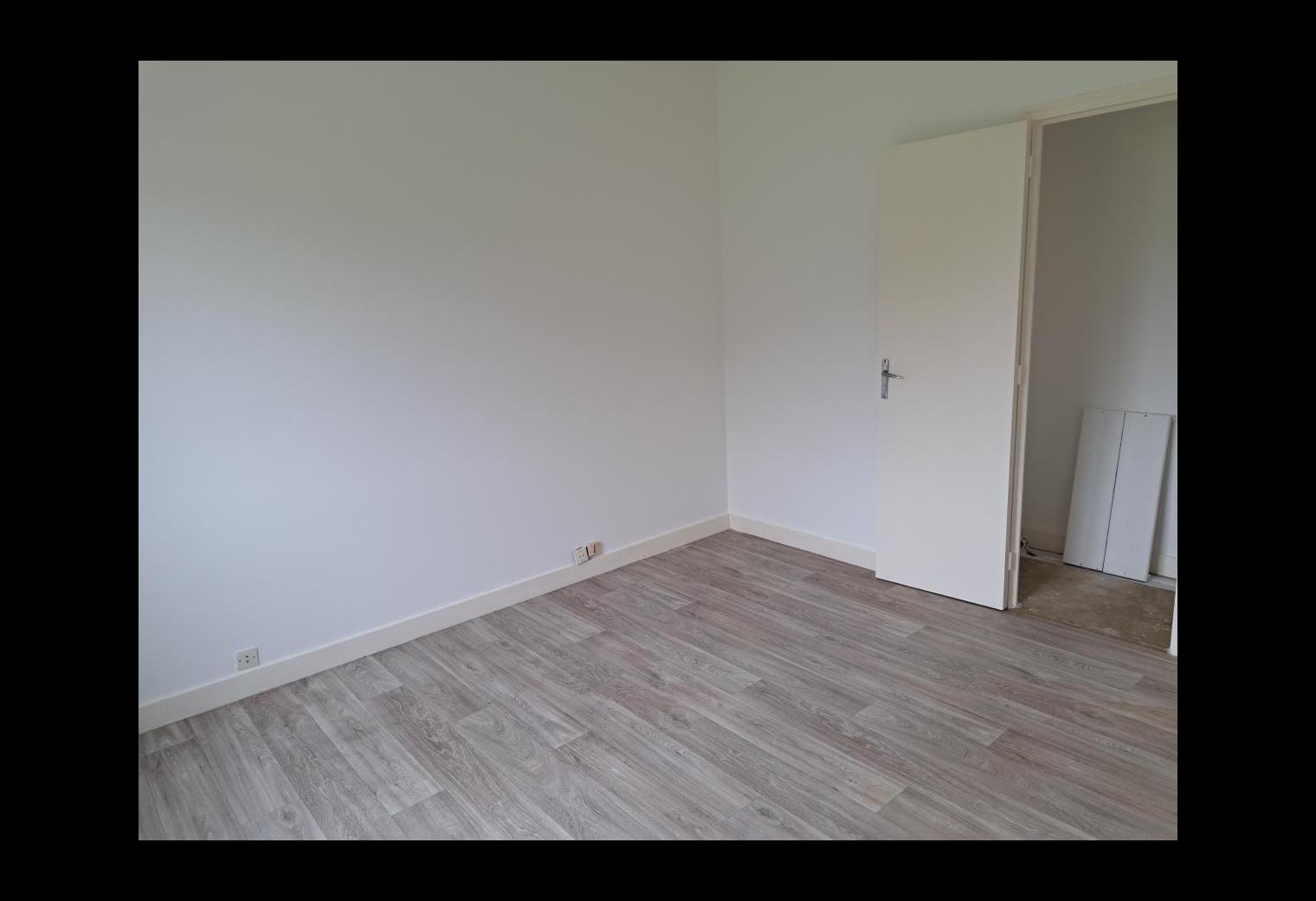414509bd-fdc5-49bf-8639-c905ca63fc93.jpg