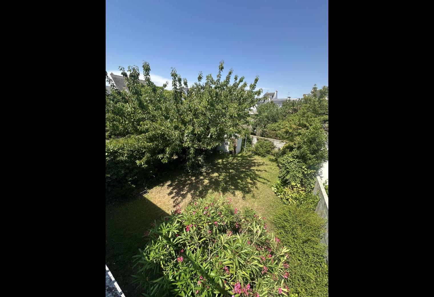 e2ea470d-8c92-4cfa-a275-9d1a2addaaf3.jpg