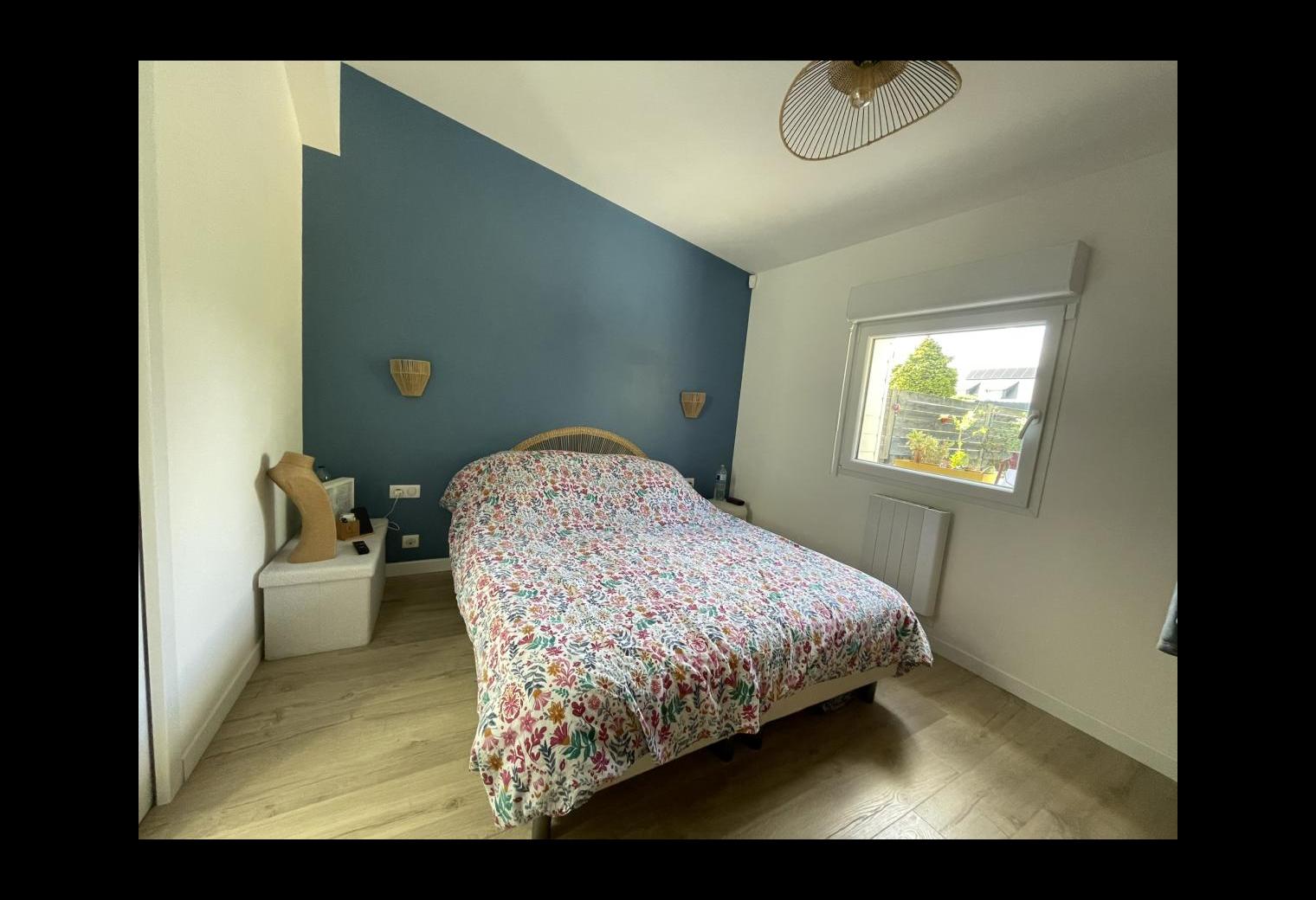 0ae78199-39ab-42d6-bfd6-3743e0323f68.jpg