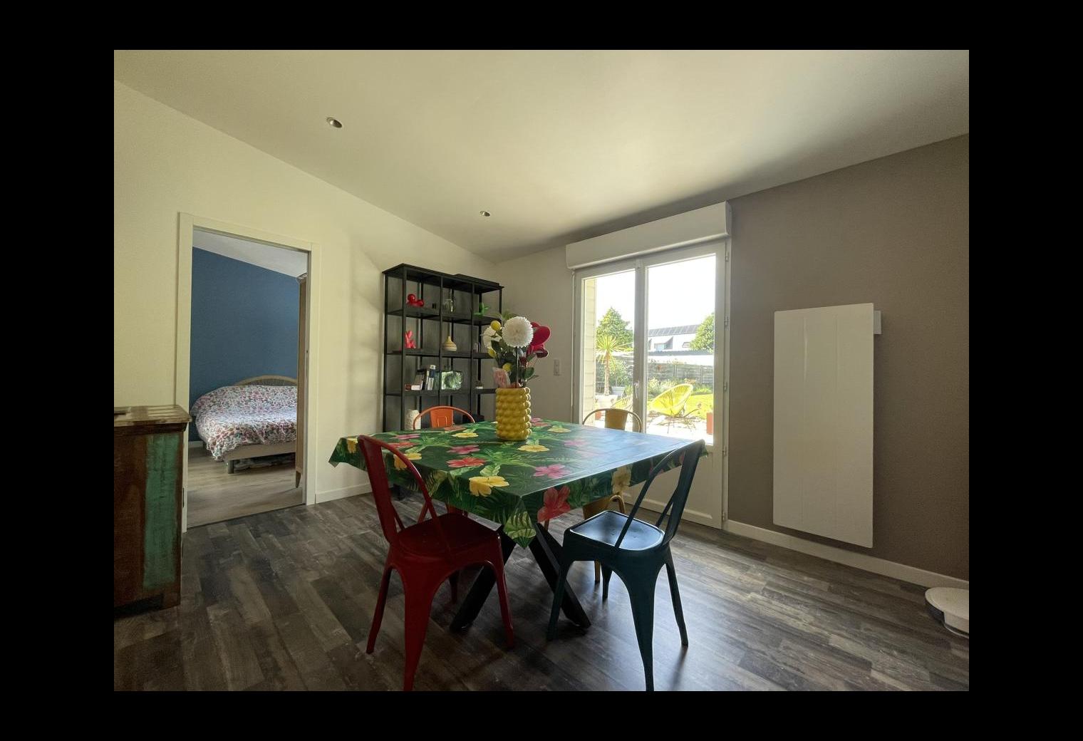 427fe46d-197c-4862-b52b-3e1515d92258.jpg