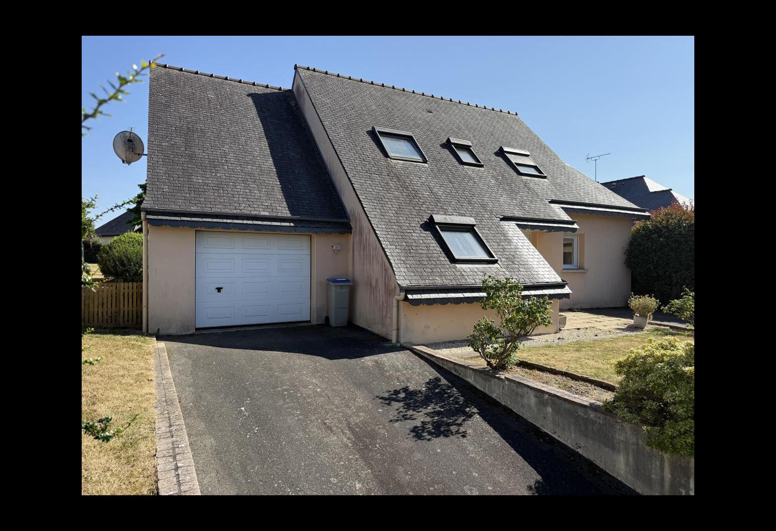 748baed3-07c5-40bd-8dac-8aad4840946b.jpg
