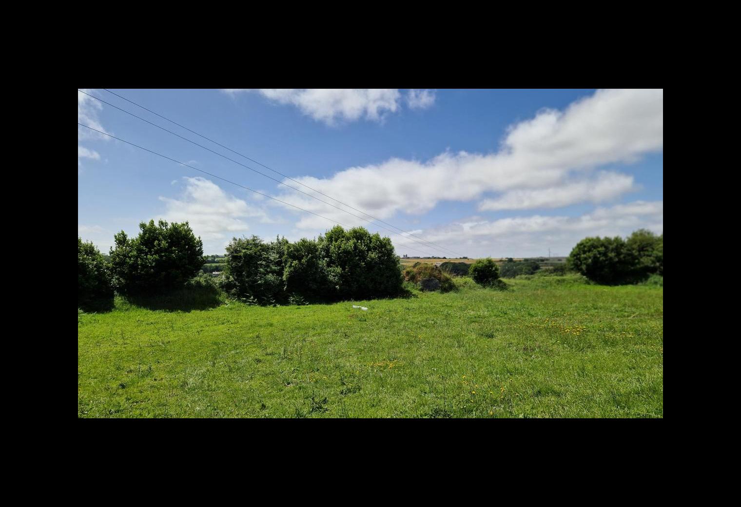 ce4e7d79-263b-425f-aab5-fd334f625507.jpg