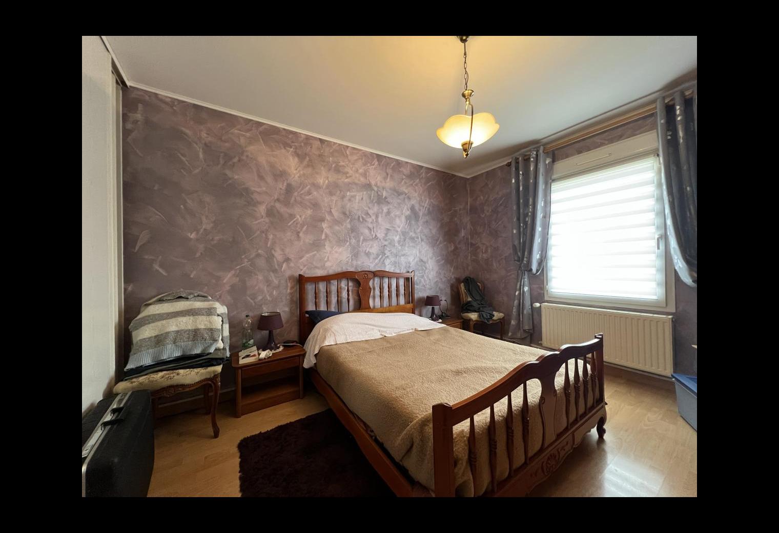 02fc19bf-e586-4209-8929-d2cfea509cc4.jpg