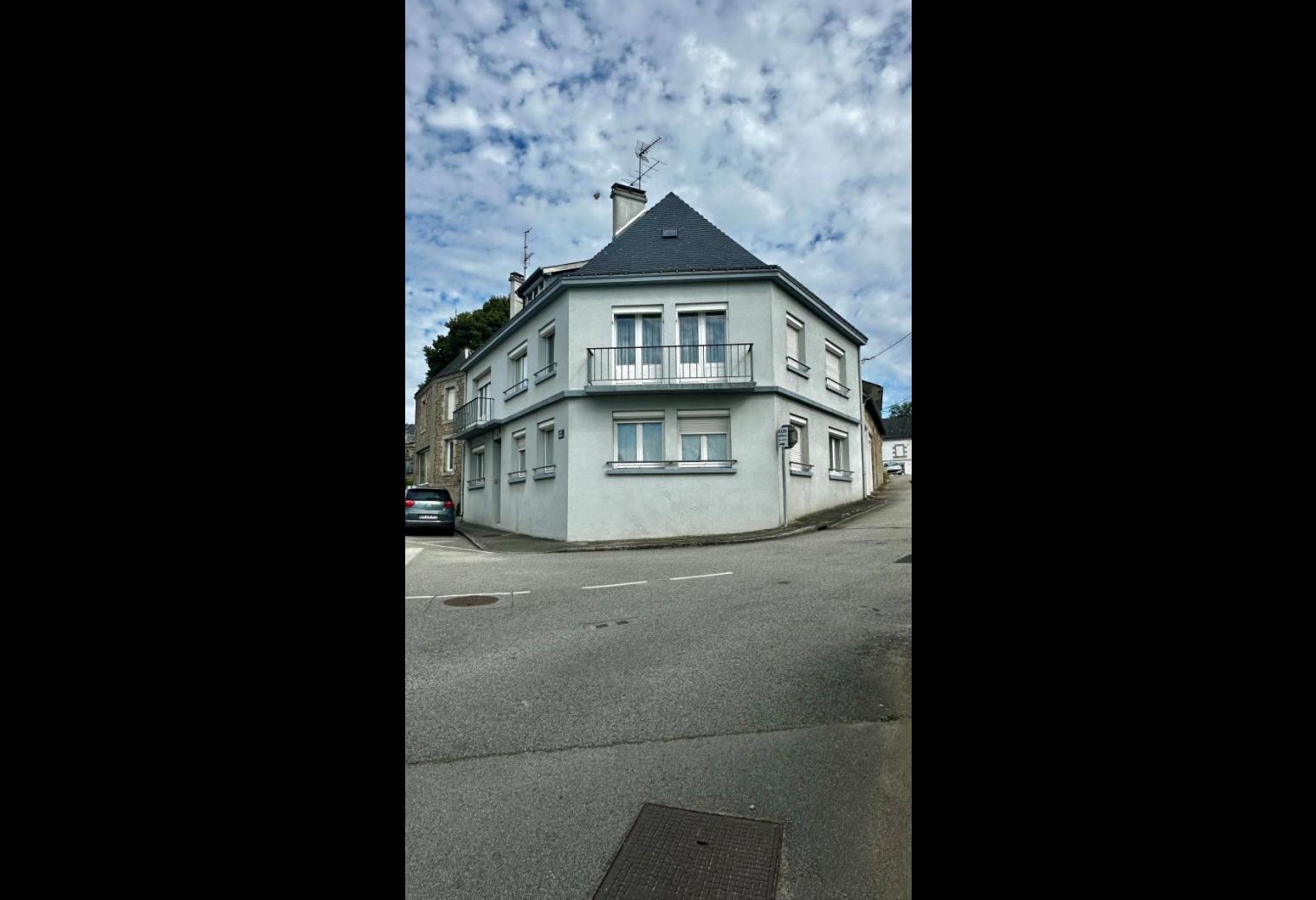 f68aa130-1bf6-40d6-ad04-e74907ef91cc.jpg
